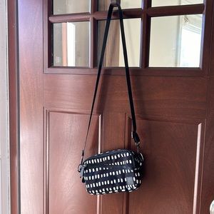 RadRev wallet crossbody bag. Brand new without tags.